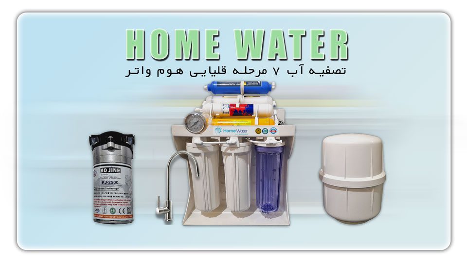 HOME WATER BANNER2